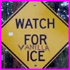 WATCH OUT 4 HIM:0