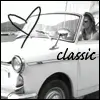 SIMPLY CLASSIC