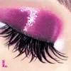 LUSHES