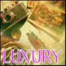 Luxury