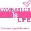 Gymnastics