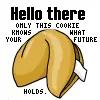SO THATS ME!