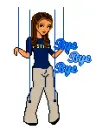 Justina (girl justin timberlake)