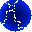 Sphere