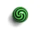 Sphere