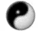 Sphere
