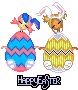 Happy Easter