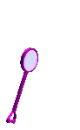 toy