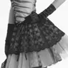 elegant emo 
