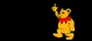 Teddy_Bear