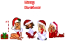 Merry x-mas