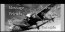 WW2