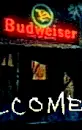 come to have beer!