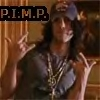 criss angel 