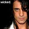 criss angel 
