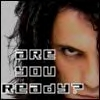 criss angel 