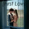 first love