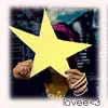 lovee <3