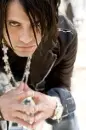 criss angel 