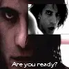 criss angel 