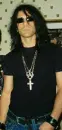 criss angel 