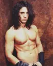 criss angel 
