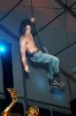 criss angel 