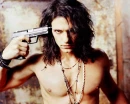 criss angel 