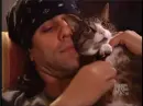 criss angel 