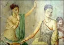 Muses