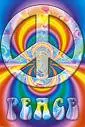 Peace
