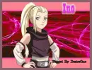 Ino Yamanaka