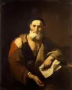 The Philosopher