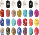 Nails