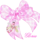 Gloria