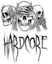 HARDCORE