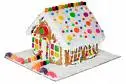 Ginger Bread House