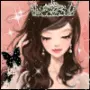 girl linda