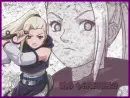 Ino Yamanaka