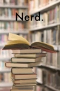 Book Worm
