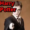 Harry Potter VS Twilight
