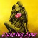 Enduring Love