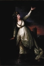 Hera