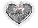 Genalyn Heart