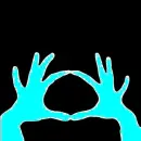  neon 3OH!3