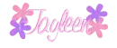 jayleen