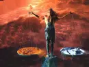 Man of Libra