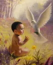 Peace Weaver