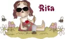 Rita