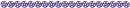 Purple Pentacles